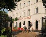 Re-versiliana Hotel, Toskana - Toskanische Kuste - last minute počitnice