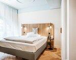 Best Western Plus Hotel Bern, Luzern mesto & Kanton - namestitev