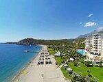Kilikya Resort Camyuva, Turška Riviera - last minute počitnice