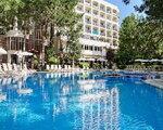 Festival Nature Hotel, Antalya - last minute počitnice