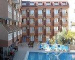 Turčija notranjost, Akdora_Resort_Hotel_+_Spa