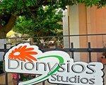 Dionysios Studios