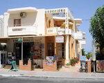 Chania (Kreta), Esperides_Beach_Hotel_Apartments
