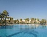 potovanja - Egipt, Jaz_Lamaya_Resort