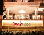 Stay Hotel