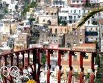 Hotel Eden Roc Positano, Italija - ostalo - namestitev