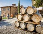 Relais Villa Olmo Wine & Olive Oil Resort, Toskana - Toskanische Kuste - namestitev