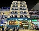 Tulip Hotel Ii, Vietnam - last minute počitnice