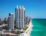 Miami, Florida, Trump_International_Beach_Resort