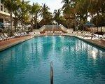 potovanja - Florida, Cadillac_Hotel_+_Beach_Club