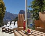 J.A.R. - Westkuste, Le_Franschhoek_Hotel_And_Spa