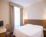 Andaluzija, Hotel_Inglaterra_Granada