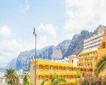 La Gomera, El_Marques_Palace_By_Intercorp_Hotel_Group