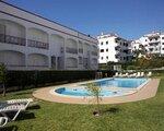 Algarve, King_s_Club_-_Apartamentos_E_Villas