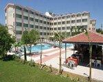 Turška Riviera, Gazipasa_Star_Hotel_+_Apart