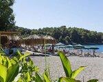 Turška Riviera, Justiniano_Club_Alanya_Hotel