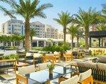 Katar, The_Westin_Doha_Hotel_+_Spa