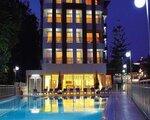 Turška Riviera, Sirma_Hotel