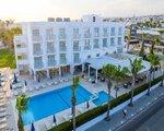 Larnaca (jug), Napa_Jay_Hotel