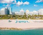 Miami, Florida, The_Palms_Hotel_+_Spa
