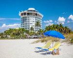Florida -Westkuste, Bellwether_Beach_Resort
