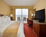 Tampa, Florida, Clearwater_Beach_Marriott_Suites_On_Sand_Key