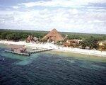 Desire Riviera Maya Resort, Riviera Maya & otok Cozumel - all inclusive počitnice