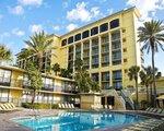 Florida -Westkuste, Sirata_Beach_Resort_+_Conference_Center