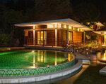Le Relax Luxury Lodge, Sejšeli - križarjenja - last minute počitnice