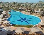 Radisson Blu Hotel & Resort, Abu Dhabi Corniche, Dubai - namestitev