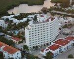 Hotel Calypso Cancun, Mehika - last minute počitnice