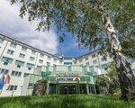 Austria Trend Hotel Bosei, Dunaj & okolica - last minute počitnice