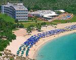 Ciper - ostalo, Asterias_Beach_Hotel