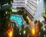 Grecian Sands Hotel, Ciper Sud (grški del) - all inclusive počitnice
