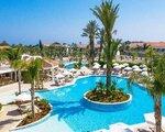 Larnaca (jug), Olympic_Lagoon_Resort_Ayia_Napa