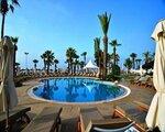The Golden Bay Beach Hotel, Ciper Sud (grški del) - all inclusive počitnice