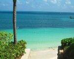 Riviera Maya & otok Cozumel, Hotel_Faranda_Maya_Caribe_Cancun