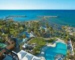 Larnaca (jug), Lordos_Beach_Hotel