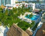 polotok Yucatán, Beachscape_Kin_Ha_Villas_+_Suites