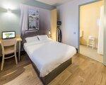 B&b Hôtel Villeneuve Loubet Plage, Cote d Azur - last minute počitnice