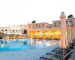Louis St Elias Resort & Waterpark, Larnaca (jug) - namestitev