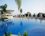 Sunrise Oasis Hotel & Waterpark, Larnaca (jug) - namestitev