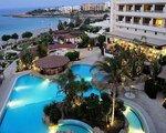 potovanja - Ciper, Capo_Bay_Hotel
