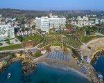 Ciper Sud (grški del), Cavo_Maris_Beach_Hotel