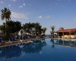 potovanja - Ciper, Crystal_Springs_Beach_Hotel