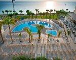 Pernera Beach Hotel, Larnaca (jug) - namestitev