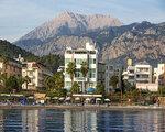 Turška Riviera, Olimpos_Beach_Hotel_By_Rrh+r