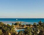 Club Paradisio El Gouna Red Sea, Hurghada, Safaga, Rdeče morje - namestitev