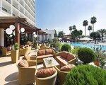 Larnaca (jug), Ajax_Hotel