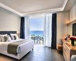 Royal Apollonia By Louis Hotels, Ciper Sud (grški del) - all inclusive počitnice
